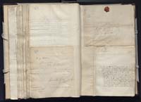 1_335_0_0_163a-21_0128