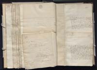 1_335_0_0_163a-21_0129