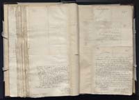 1_335_0_0_163a-21_0131