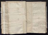 1_335_0_0_163a-21_0133