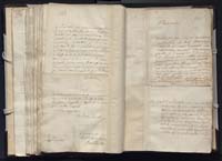 1_335_0_0_163a-21_0135