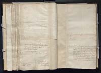 1_335_0_0_163a-21_0136