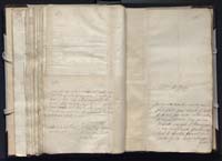 1_335_0_0_163a-21_0137