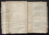 1_335_0_0_163a-21_0138