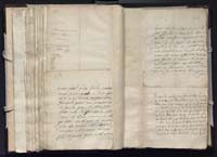 1_335_0_0_163a-21_0139