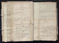 1_335_0_0_163a-21_0140