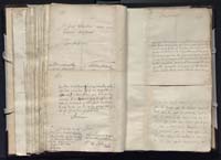 1_335_0_0_163a-21_0141