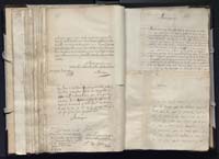 1_335_0_0_163a-21_0142