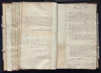 1_335_0_0_163a-21_0143