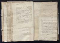 1_335_0_0_163a-21_0144