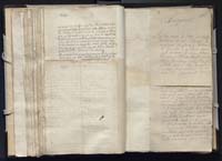 1_335_0_0_163a-21_0145