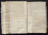 1_335_0_0_163a-21_0146