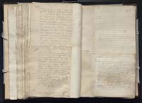 1_335_0_0_163a-21_0147