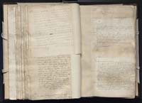 1_335_0_0_163a-21_0148