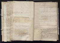 1_335_0_0_163a-21_0149