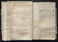 1_335_0_0_163a-21_0150