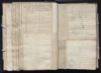 1_335_0_0_163a-21_0153