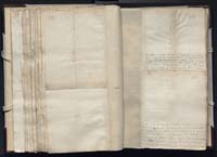 1_335_0_0_163a-21_0154