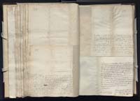 1_335_0_0_163a-21_0155