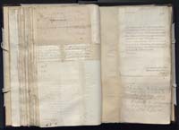 1_335_0_0_163a-21_0158