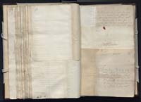 1_335_0_0_163a-21_0159