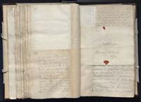 1_335_0_0_163a-21_0160