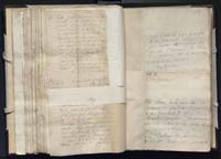 1_335_0_0_163a-21_0162