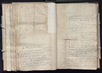 1_335_0_0_163a-21_0163