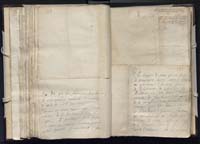 1_335_0_0_163a-21_0164