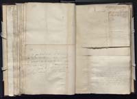 1_335_0_0_163a-21_0165