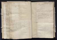 1_335_0_0_163a-21_0166