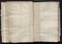 1_335_0_0_163a-21_0168