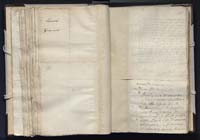 1_335_0_0_163a-21_0169