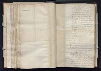 1_335_0_0_163a-21_0170