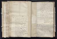 1_335_0_0_163a-21_0171