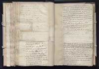 1_335_0_0_163a-21_0172