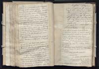 1_335_0_0_163a-21_0174