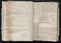 1_335_0_0_163a-21_0175