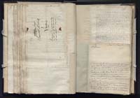 1_335_0_0_163a-21_0176