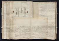 1_335_0_0_163a-21_0177