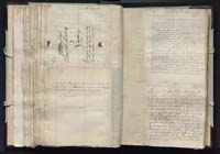 1_335_0_0_163a-21_0178