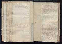 1_335_0_0_163a-21_0179