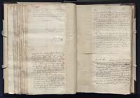 1_335_0_0_163a-21_0180