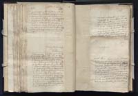 1_335_0_0_163a-21_0181