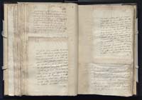 1_335_0_0_163a-21_0182