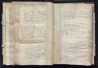 1_335_0_0_163a-21_0183