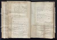 1_335_0_0_163a-21_0184