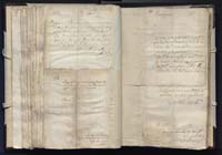 1_335_0_0_163a-21_0186