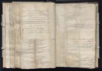 1_335_0_0_163a-21_0187