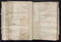 1_335_0_0_163a-21_0188